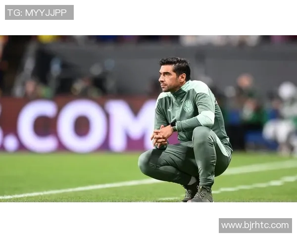 南美解放者杯帕尔梅拉斯青训出品小将闪耀梅开二度