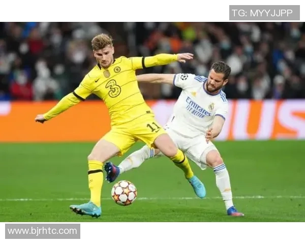 国王杯韦尔瓦加时险胜